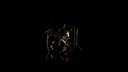Ekotomorf - I Choke