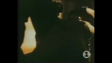 Matt Bianco - Wap Bam Boogie 
