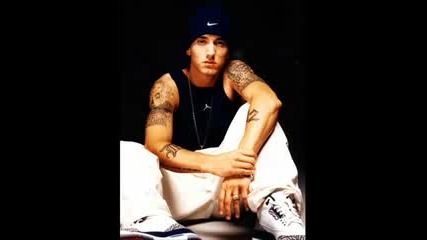 Eminems Best Freestyles