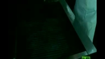 The Game - Camera Phone