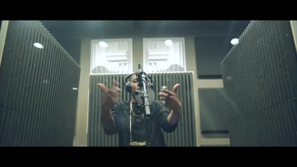 Jaeo Draftpick - Devil is a Lie ( Dp Gmix )