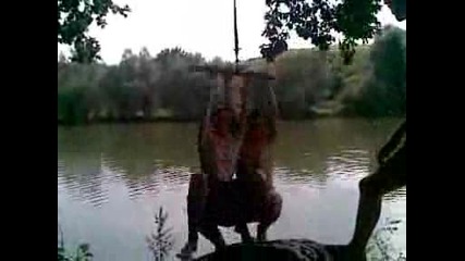 Na Stapalcata.mp4