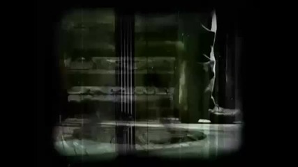Slipknot - Wait and bleed [hq]