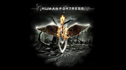 Human Fortress - Under A Spell