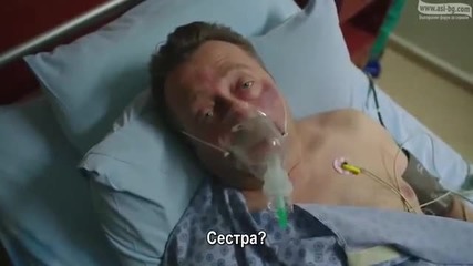 Черни ( мръсни ) пари и любов / Kara para ask / Епизод 39 (3/3) + бг суб