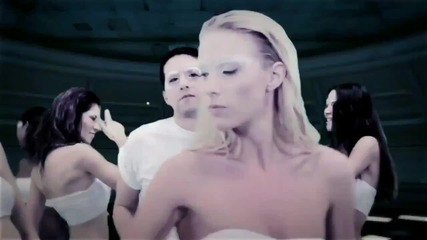 Ekow feat. Snoop Dogg & Kylian Mash - Closer ( Official Video H D 2011)