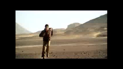 Suraj Hua Madham [sharuk .kajo].flv
