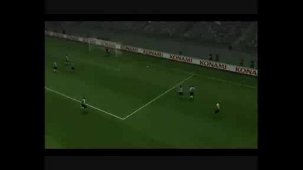 Pes 2009