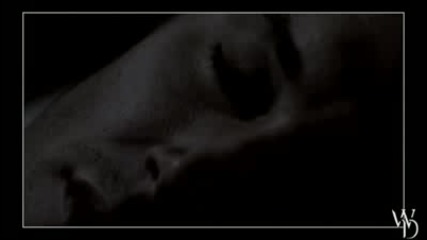 Sam and Dean - Turn to Static (supernatural)