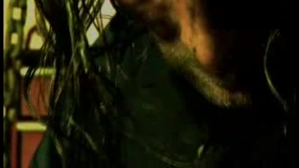 Trailer: Grinder (2008)