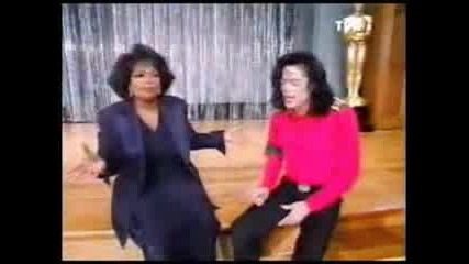 Michael Jackson Beatbox