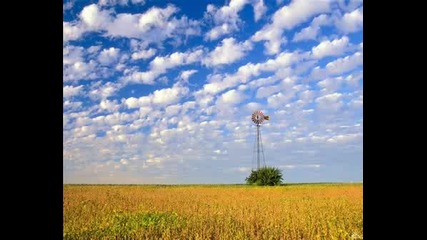 Ванина ? ?от Първа Ръка?