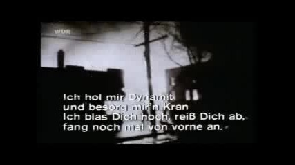 Lou Rawls - Tobacco Road