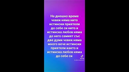 2025-03-10-130453441.mp4