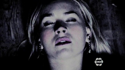 ;[when angels deserve to die} Cassie Blake