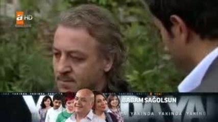Ezel 66 Bolum