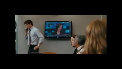 Тайните на Беки Б. (2009) бг аудио Confessions of a shopaholic