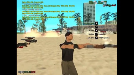 gta_sa 2015-07-24 13-51-03-39