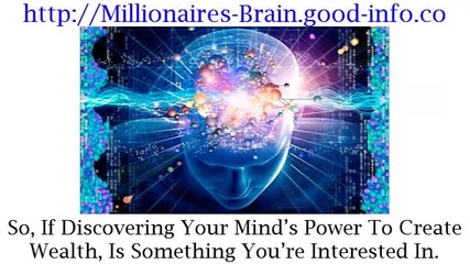 Get Rich Quick, The Millionaire Mind Pdf, How To Get Rich Book, Wealth Mindset, Millionaires Brain