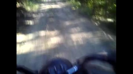 az i kempesa na atv - to na