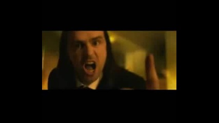 Blind Guardian - Another Stranger Me.avi