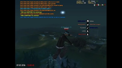 gta_sa 2016-02-07 22-00-39-44
