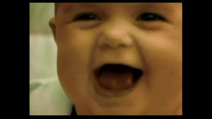 Soul Asylum - Runaway Train