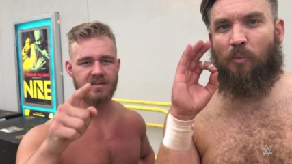Liverpool is Moustache Mountain territory this November