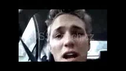 Us5 On Holiday - Richie Stringini Part 2
