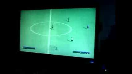 fifa 10 part 3