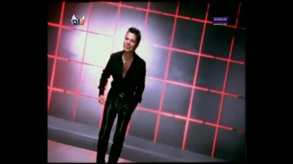 Kenan Dogulu - Ben Guzelden Anlarim 