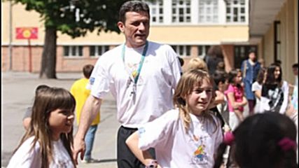 Берое 07 взима Загорова от Левски под наем