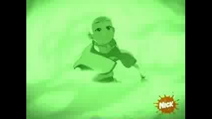 Avatar - Numb