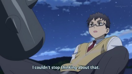 Ai Tenchi Muyo! Episode 34