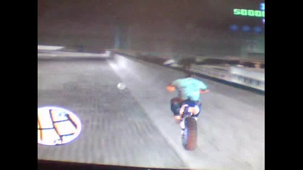 gta vice city