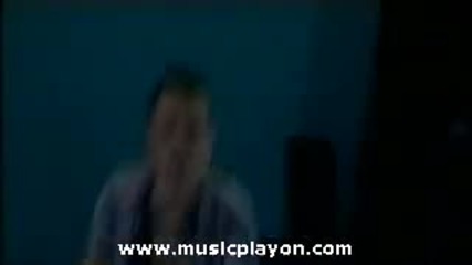 Tiziano Ferro - Perdono (2001)