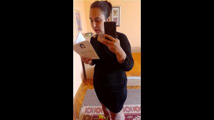 Vid_20230624_160927_1.mp4