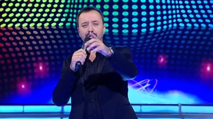 Milomir Miljanic - Dodji ali prodji Bn Music 2017