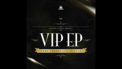 Hazard - Food Fight Vip