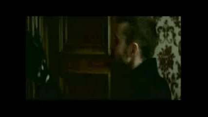 50 Cent ft Justin Timberlake and Timbaland - Ayo Technology
