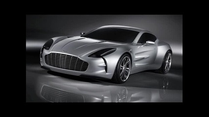 Tunning Cars