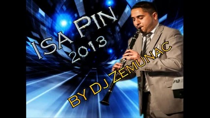 Isa Pini 2013 New Song - Talava