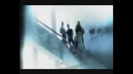 Despina Olympioy - Makria Kai Agapimenoi
