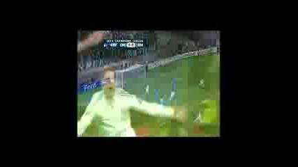 Cristiano Ronaldo ~2010~ Is My Season