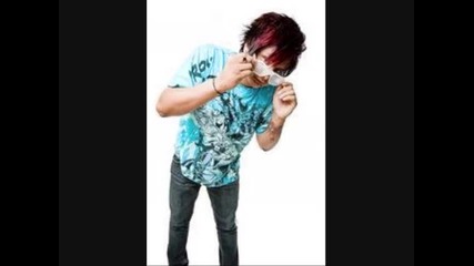 Brokencyde - Drop Dead