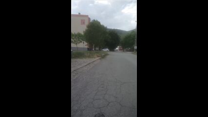 Vid_20230823_143055.mp4