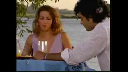 Verano De Amor Capitulo 21 Parte 5