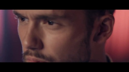 Lawson - Juliet ( Offical Video ) + Б Г Превод