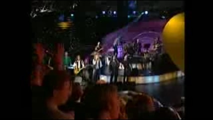 Pretty Maids - Please dont leave me