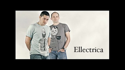 Ellectrica - Tonight 